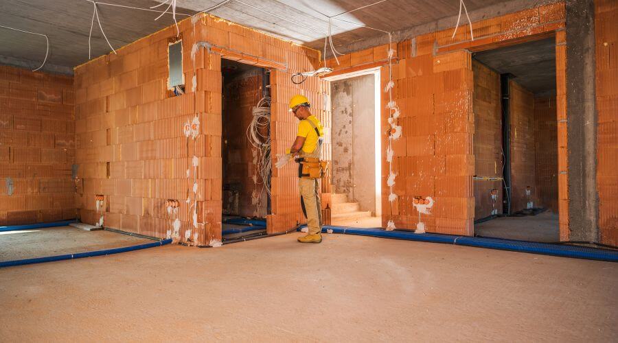 Expert new roof installation services in El Rito, NM